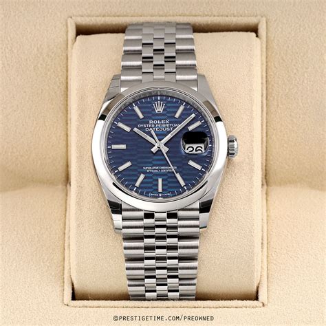 cheap rolex datejust watches|rolex datejust 36mm pre owned.